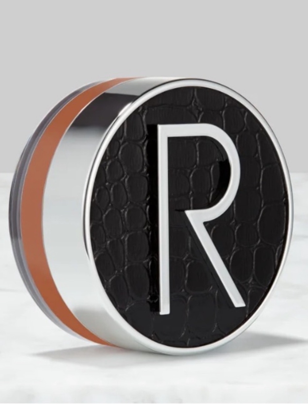 RODIAL GLASS BRONZING POWDER 12g BRAND NEW/SEALED